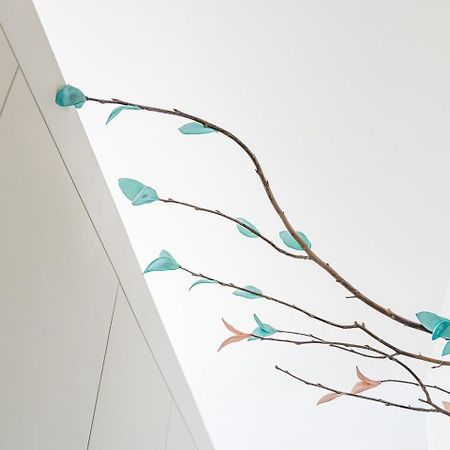 Guestready - Craft Dreams Experience Appartement Porto Buitenkant foto