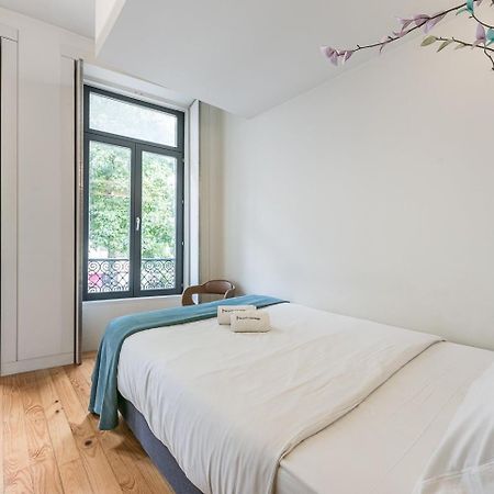 Guestready - Craft Dreams Experience Appartement Porto Buitenkant foto