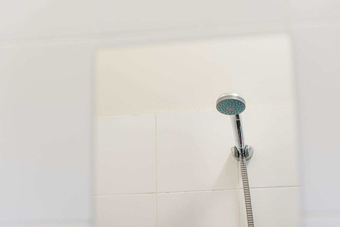 Guestready - Craft Dreams Experience Appartement Porto Buitenkant foto