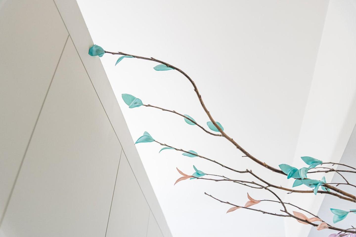 Guestready - Craft Dreams Experience Appartement Porto Buitenkant foto