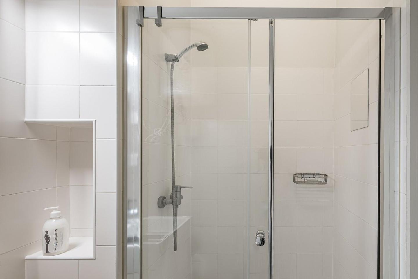 Guestready - Craft Dreams Experience Appartement Porto Buitenkant foto