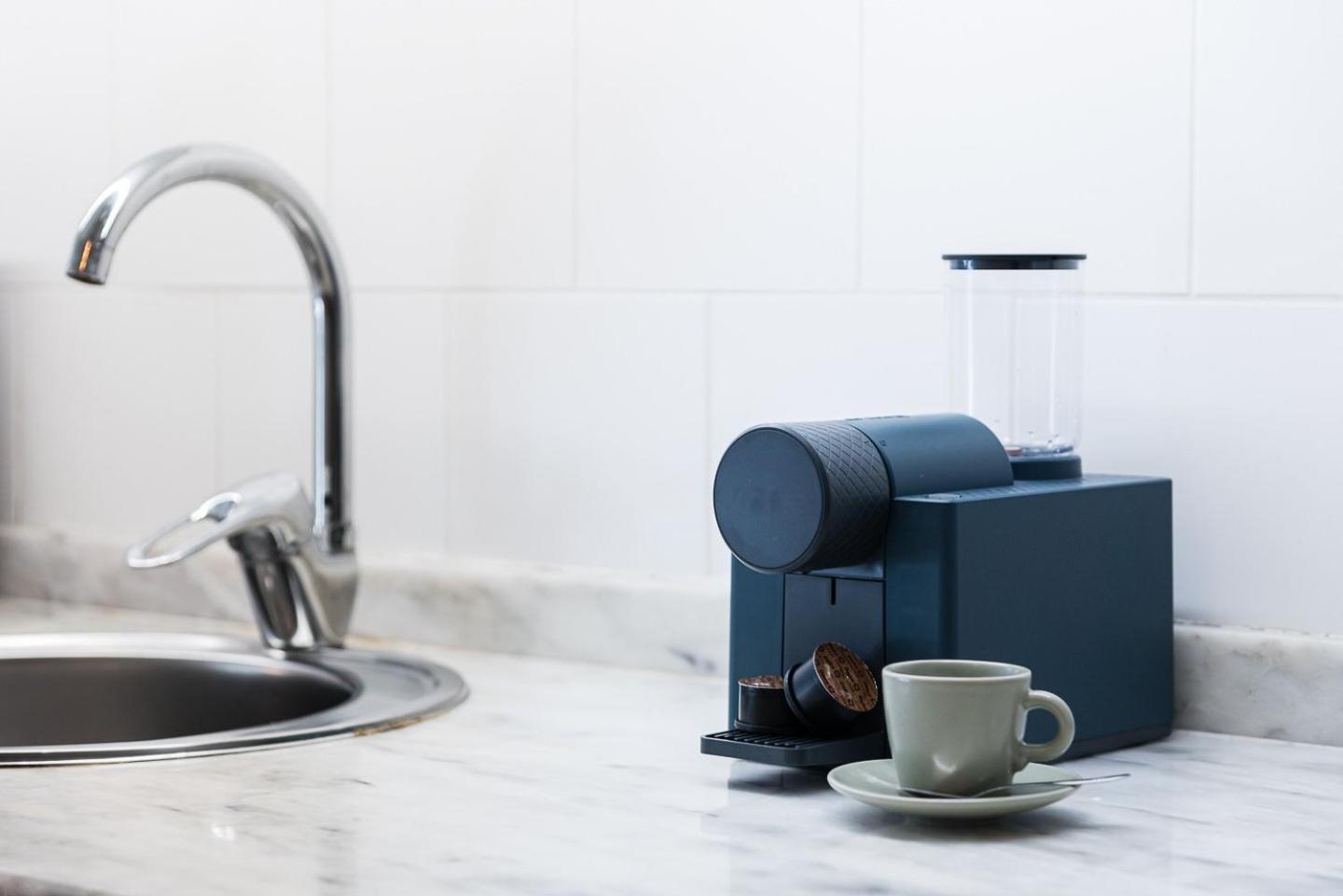 Guestready - Craft Dreams Experience Appartement Porto Buitenkant foto