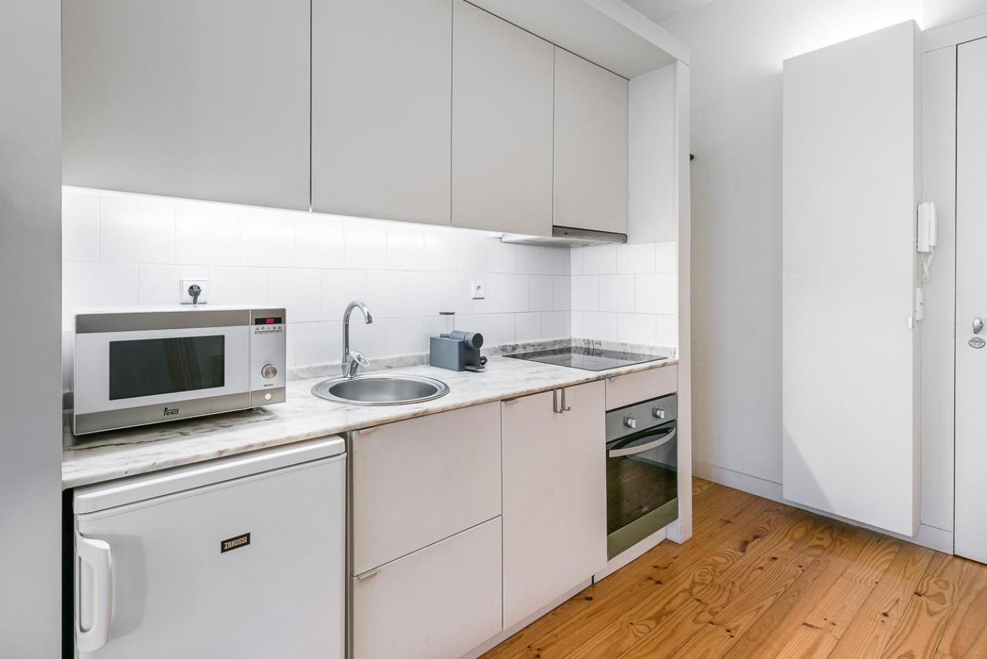 Guestready - Craft Dreams Experience Appartement Porto Buitenkant foto