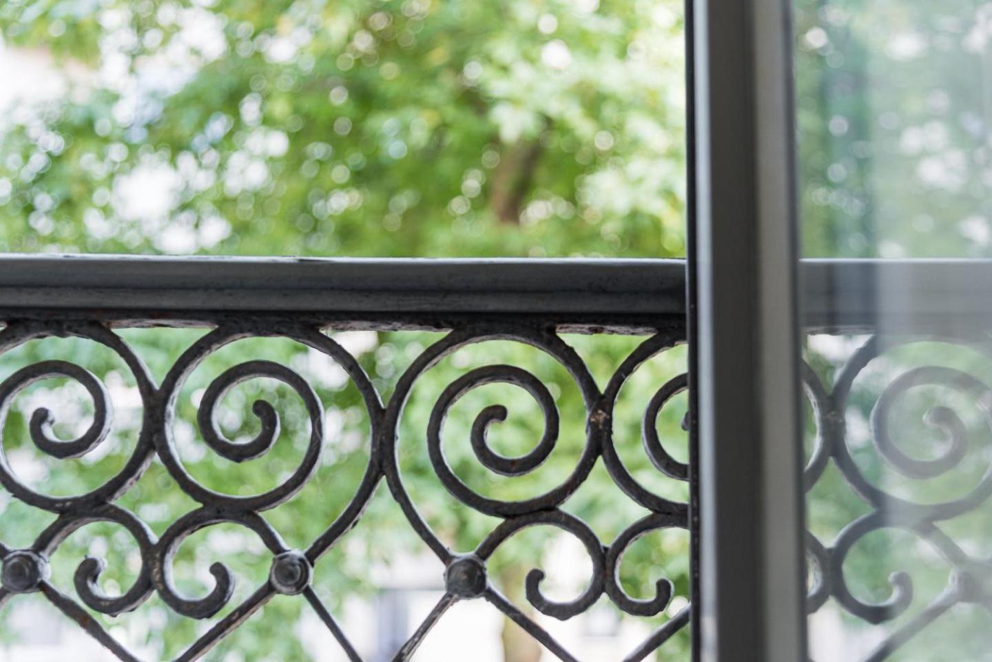 Guestready - Craft Dreams Experience Appartement Porto Buitenkant foto
