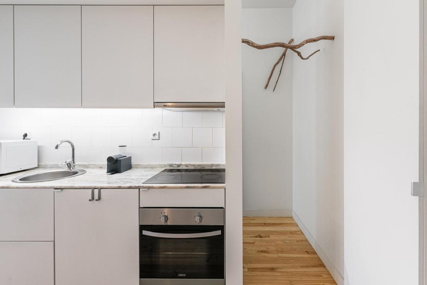 Guestready - Craft Dreams Experience Appartement Porto Buitenkant foto