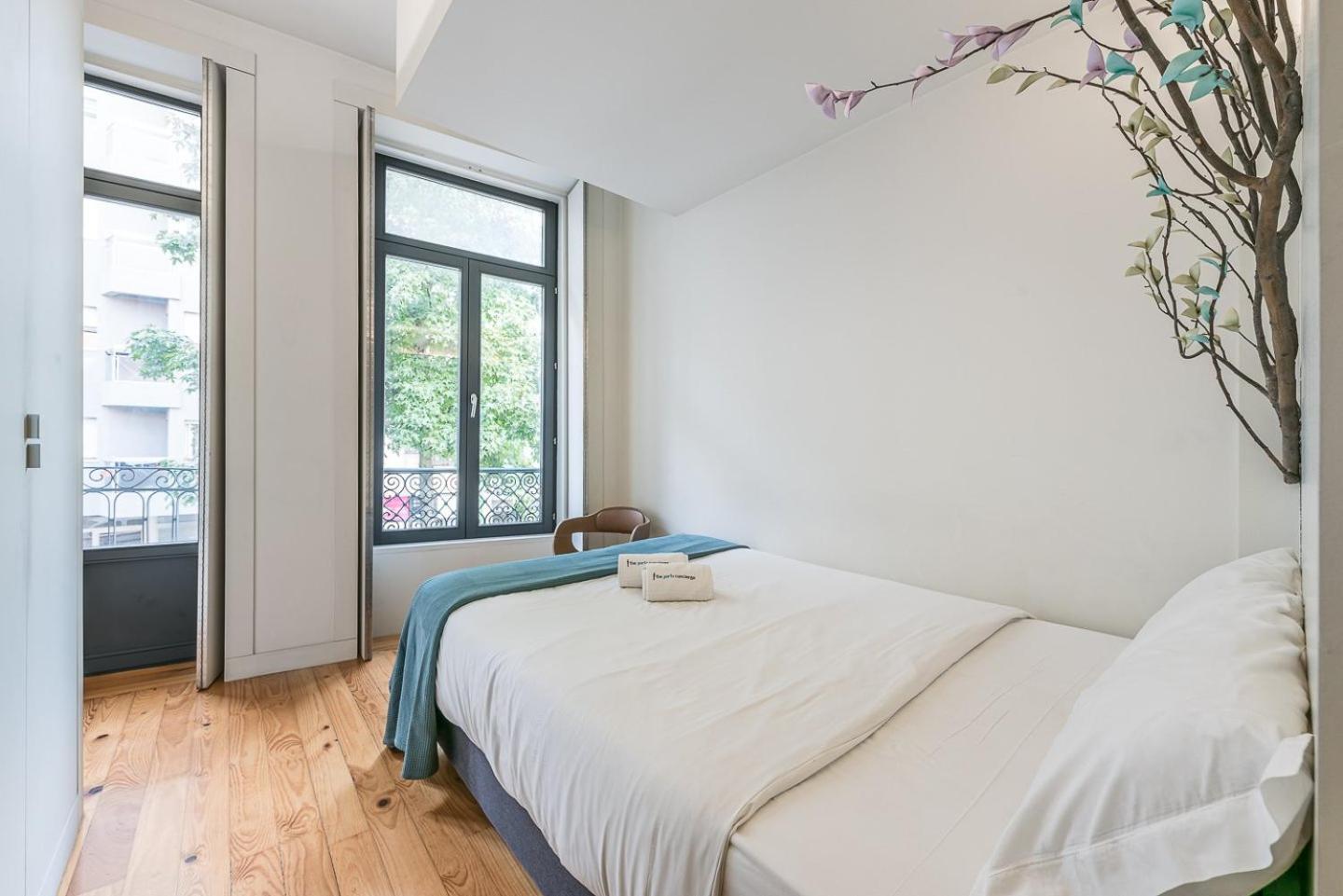 Guestready - Craft Dreams Experience Appartement Porto Buitenkant foto
